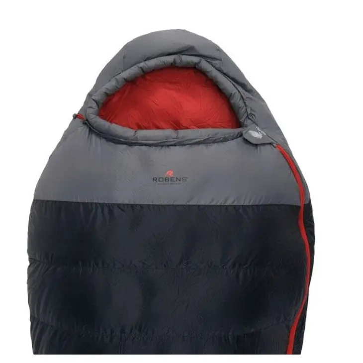 Sacco a pelo Serac 300 – Robens