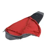 Sacco a pelo Serac 300 – Robens