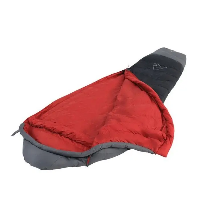 Saco-cama Serac 300 – Robens