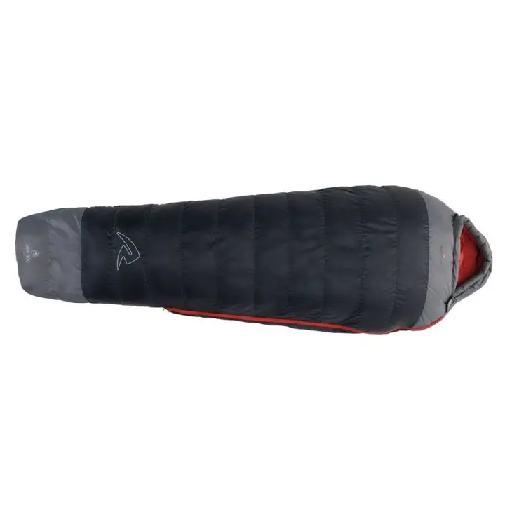 Saco-cama Serac 300 – Robens