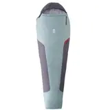 Saco-cama Trail 1200 – Wilsa