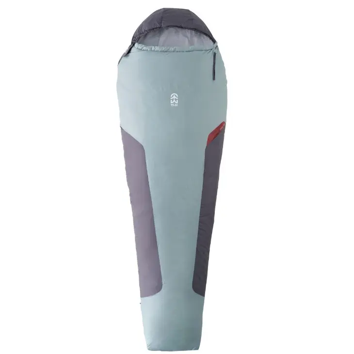 Saco-cama Trail 1200 – Wilsa