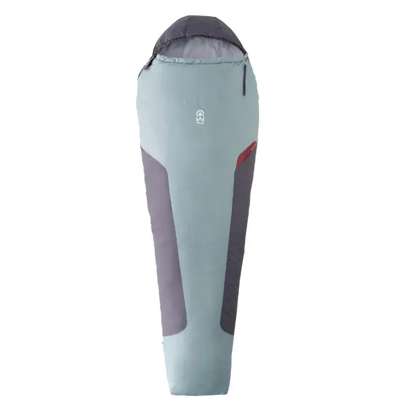 Saco-cama Trail 1200 – Wilsa