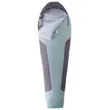 Saco-cama Trail 1200 – Wilsa