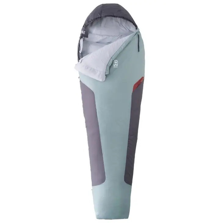 Saco-cama Trail 1200 – Wilsa
