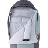 Saco-cama Trail 1200 – Wilsa