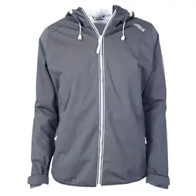 Chaqueta de senderismo Davina para mujer – Pro-x elements