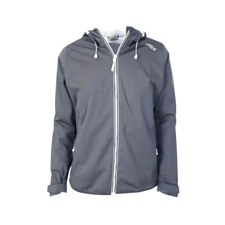Chaqueta de senderismo Davina para mujer – Pro-X Elements