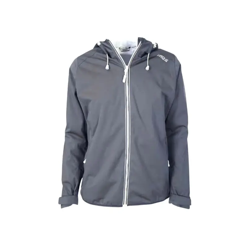Chaqueta de senderismo Davina para mujer – Pro-X Elements