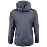 Chaqueta de senderismo Davina para mujer – Pro-X Elements