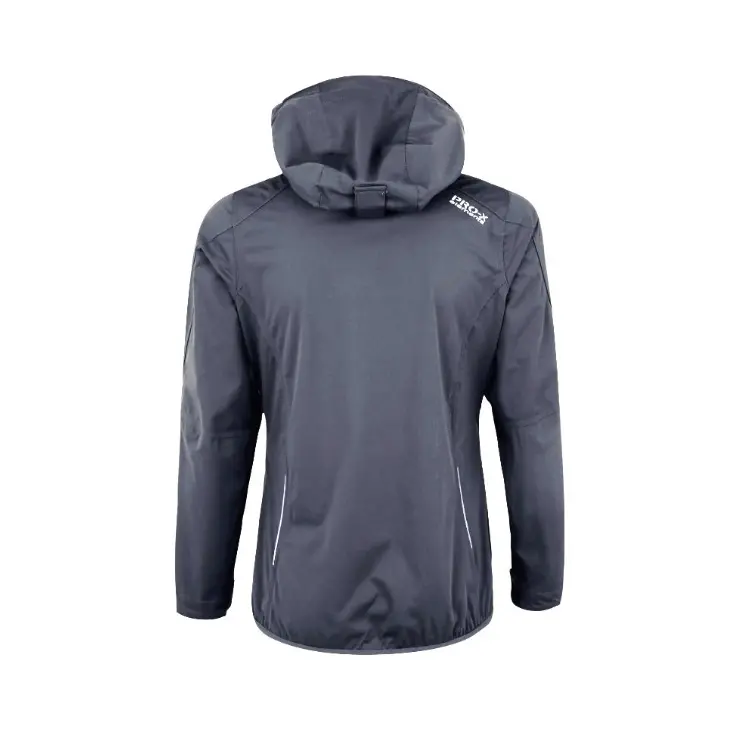 Chaqueta de senderismo Davina para mujer – Pro-X Elements