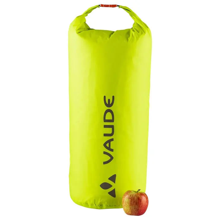Saco estanque de arrumação 20L Drybag Cordura Light – Vaude