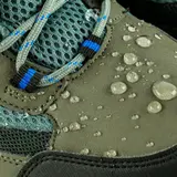 IMPRÄGNIERSPRAY FÜR SCHUHE FOOTWEAR REPEL PLUS – Grangers