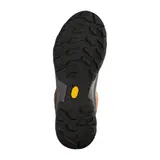 MÄNNER WANDERSCHUHE UBIC LOW GTX M – Millet