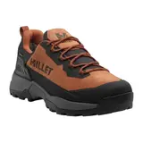 MÄNNER WANDERSCHUHE UBIC LOW GTX M – Millet