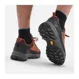 MÄNNER WANDERSCHUHE UBIC LOW GTX M – Millet