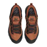 MÄNNER WANDERSCHUHE UBIC LOW GTX M – Millet