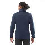GIACCA IN PILE UOMO CHAMONIX KNIT JKT M – Millet
