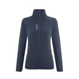 CHAQUETA POLAR CHAMONIX KNIT JKT W PARA MUJER – Millet
