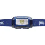 Linterna frontal Tikka – Petzl – AZUL