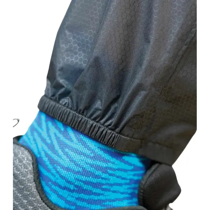 Calças de chuva ultraleves Responsive MP+ – Raidlight
