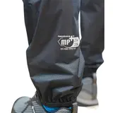 Calças de chuva ultraleves Responsive MP+ – Raidlight