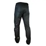 Calças de chuva ultraleves Responsive MP+ – Raidlight