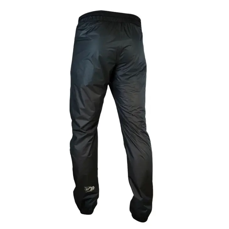 Calças de chuva ultraleves Responsive MP+ – Raidlight