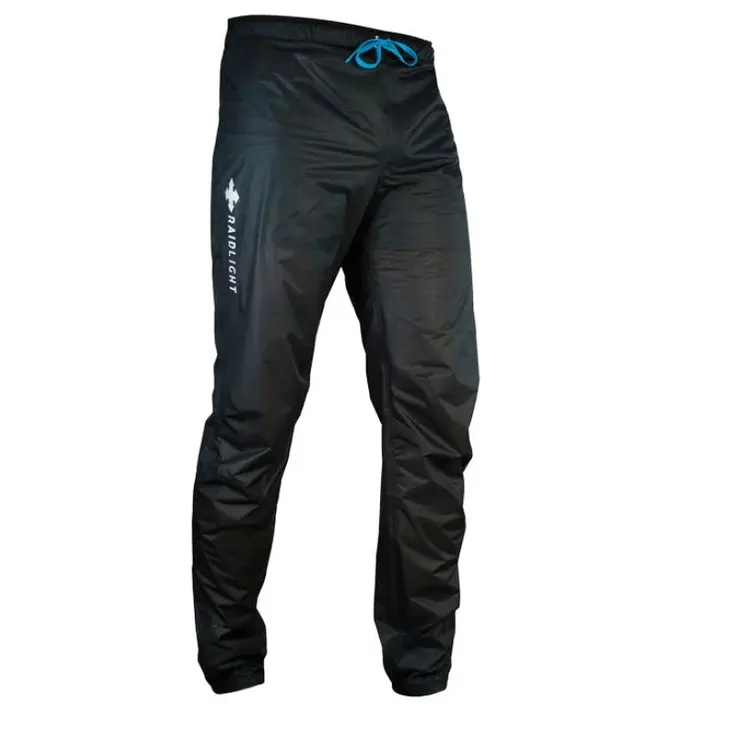 Calças de chuva ultraleves Responsive MP+ – Raidlight