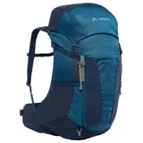 Sac à dos randonnée Brenta 30 – Vaude