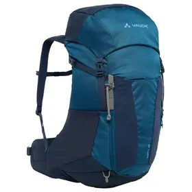 Sac à dos randonnée Brenta 30 – Vaude