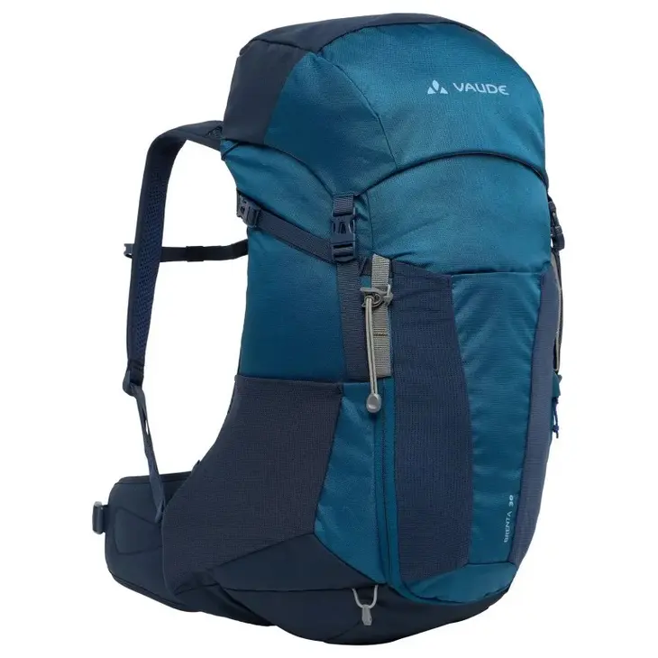 Sac à dos randonnée Brenta 30 – Vaude