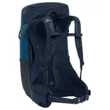 Sac à dos randonnée Brenta 30 – Vaude