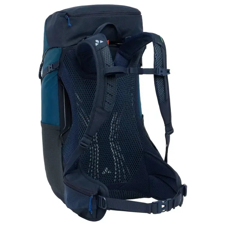 Mochila de caminhada Brenta 30 – Vaude