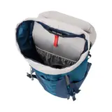 Sac à dos randonnée Brenta 30 – Vaude