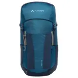 Sac à dos randonnée Brenta 30 – Vaude
