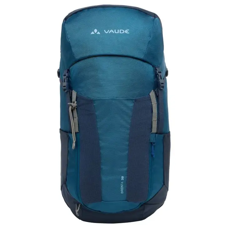 Mochila de caminhada Brenta 30 – Vaude