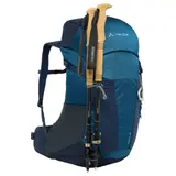 Sac à dos randonnée Brenta 30 – Vaude