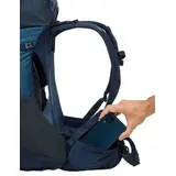 Sac à dos randonnée Brenta 30 – Vaude