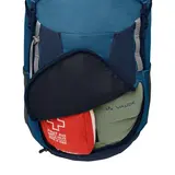 Sac à dos randonnée Brenta 30 – Vaude