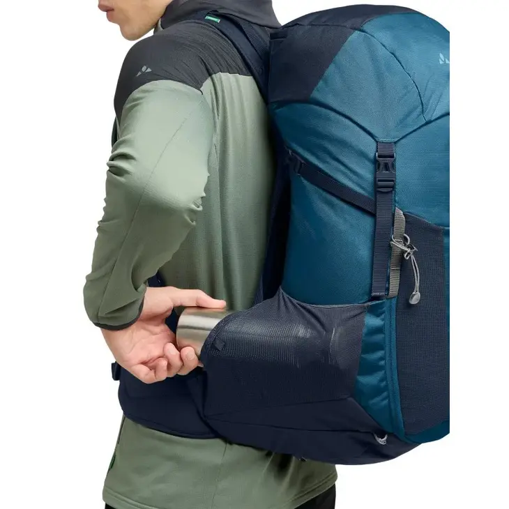 Mochila de caminhada Brenta 30 – Vaude