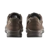 Scarpone da trekking da uomo Renegade GTX LO – Lowa