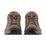 Scarpone da trekking da uomo Renegade GTX LO – Lowa