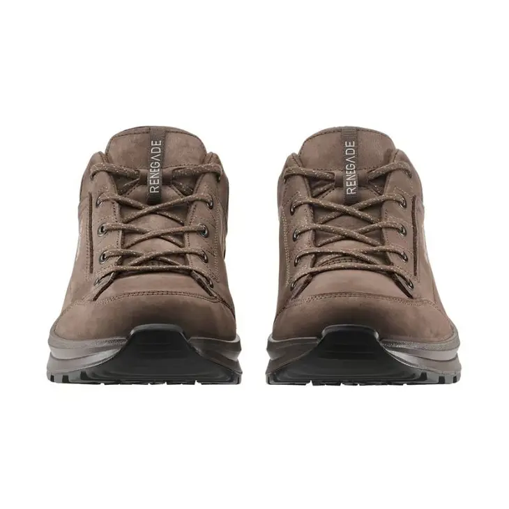 Chaussure randonnée Homme Renegade GTX LO – Lowa