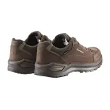 Scarpone da trekking da uomo Renegade GTX LO – Lowa