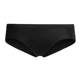 Culotte merinos W Siren Hipkini – Icebreaker
