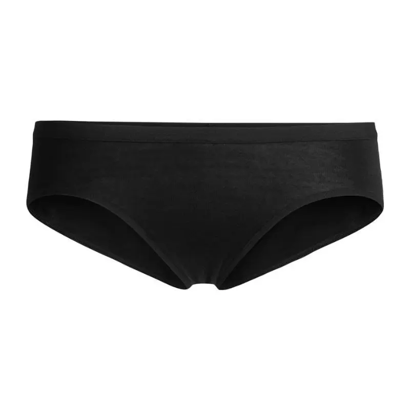 Culotte merinos W Siren Hipkini – Icebreaker