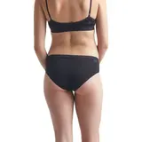 Culotte merinos W Siren Hipkini – Icebreaker