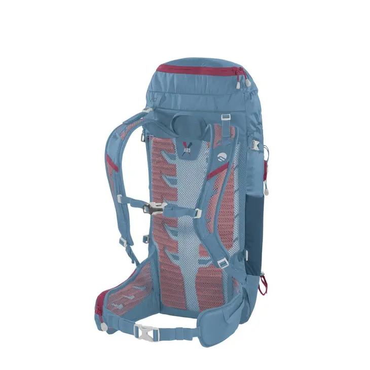 Mochila de caminhada Agile 23 Lady – Ferrino