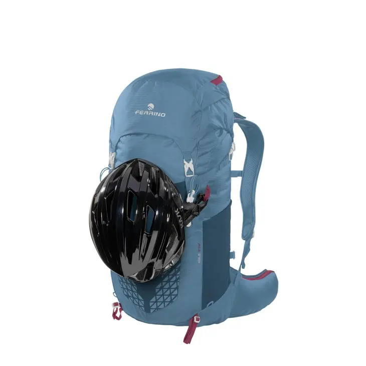 Mochila de caminhada Agile 23 Lady – Ferrino